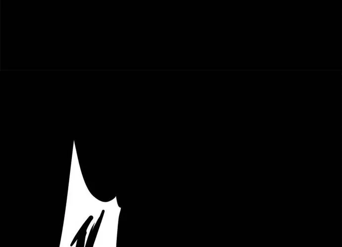 Đại Tướng Quân Chap 86 - Next Chap 87