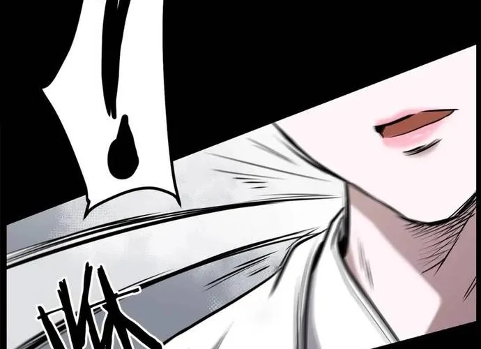 Đại Tướng Quân Chap 86 - Next Chap 87