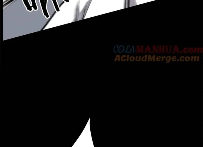 Đại Tướng Quân Chap 86 - Next Chap 87