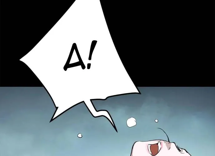 Đại Tướng Quân Chap 86 - Next Chap 87