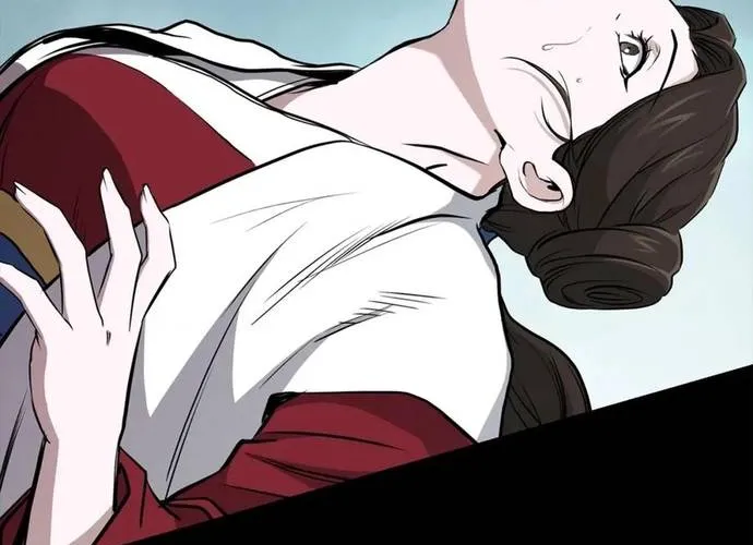 Đại Tướng Quân Chap 86 - Next Chap 87