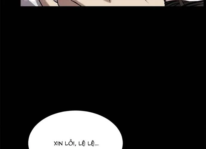 Đại Tướng Quân Chap 86 - Next Chap 87