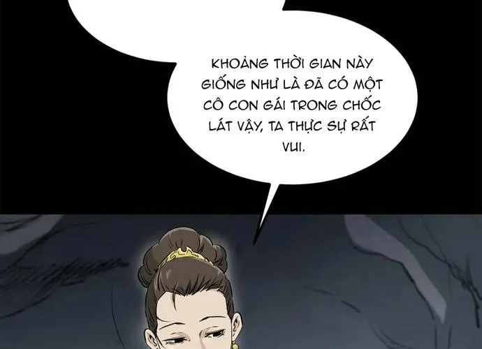 Đại Tướng Quân Chap 86 - Next Chap 87