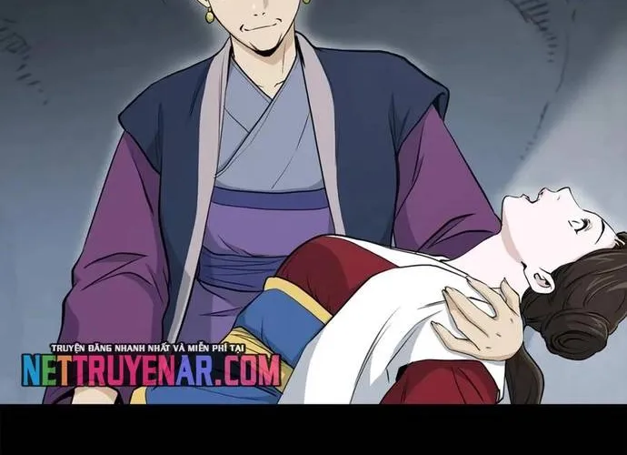 Đại Tướng Quân Chap 86 - Next Chap 87