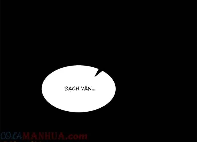 Đại Tướng Quân Chap 86 - Next Chap 87