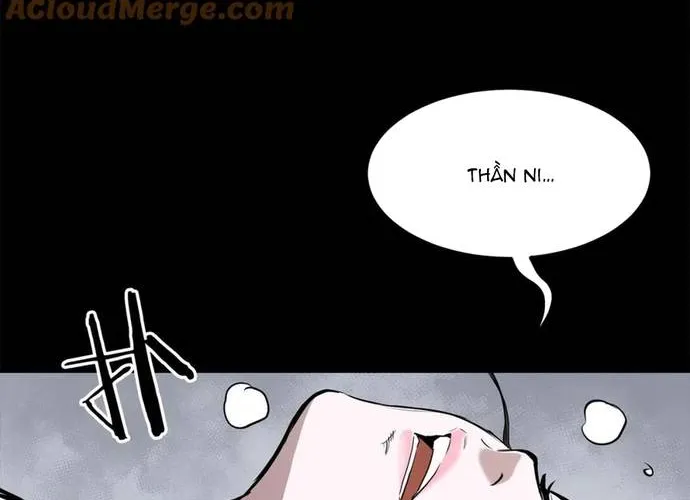 Đại Tướng Quân Chap 86 - Next Chap 87