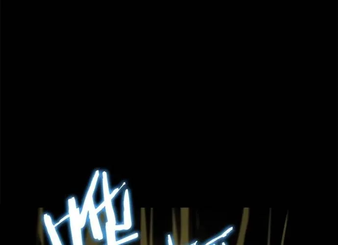 Đại Tướng Quân Chap 86 - Next Chap 87