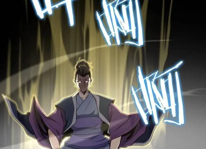 Đại Tướng Quân Chap 86 - Next Chap 87