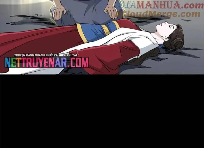 Đại Tướng Quân Chap 86 - Next Chap 87