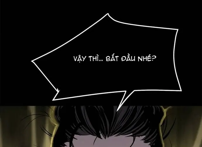 Đại Tướng Quân Chap 86 - Next Chap 87