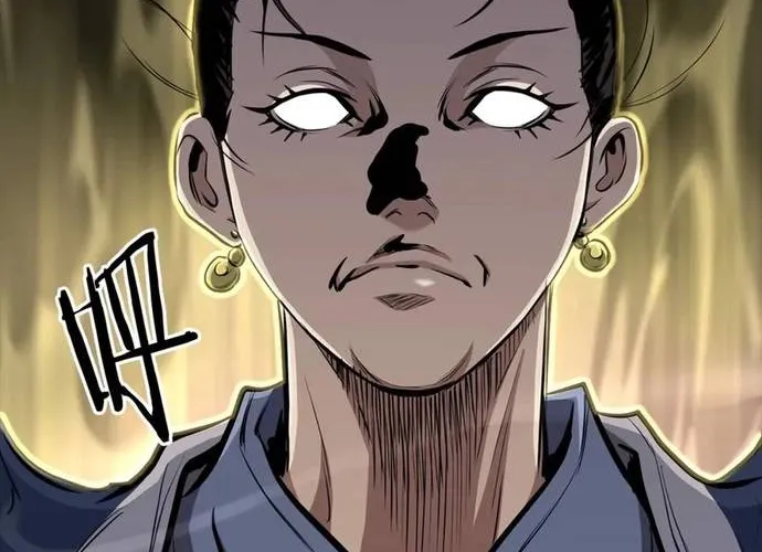 Đại Tướng Quân Chap 86 - Next Chap 87