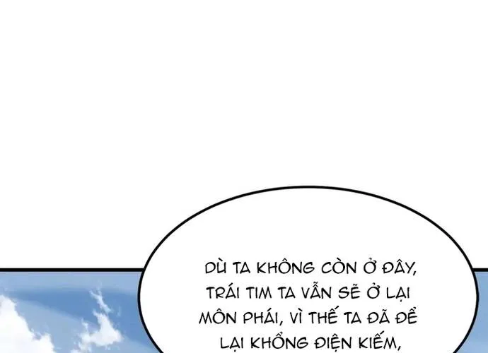 Đại Tướng Quân Chap 87 - Next Chap 88