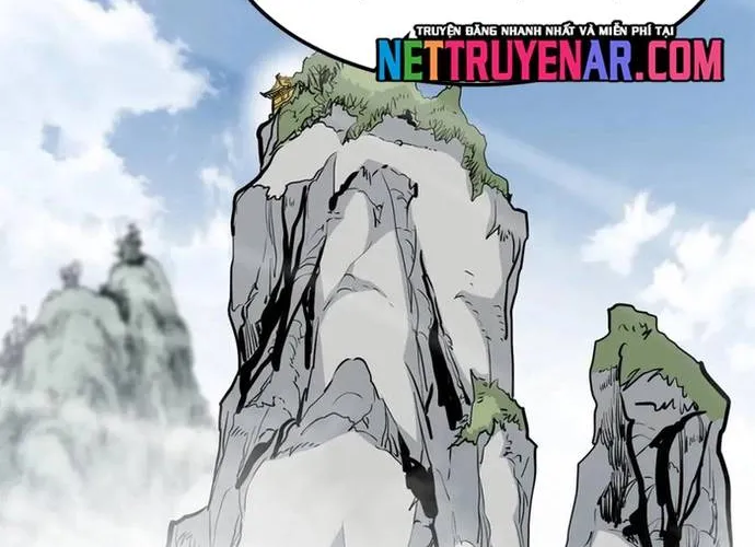 Đại Tướng Quân Chap 87 - Next Chap 88