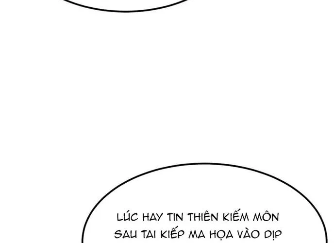 Đại Tướng Quân Chap 87 - Next Chap 88