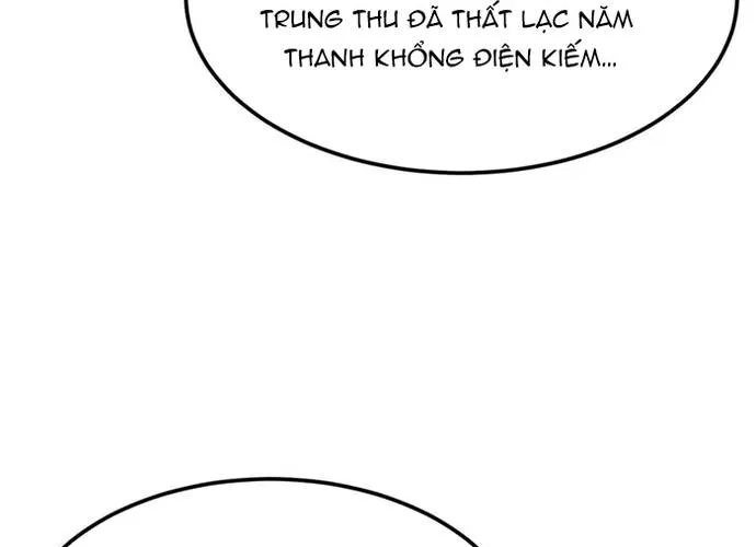 Đại Tướng Quân Chap 87 - Next Chap 88