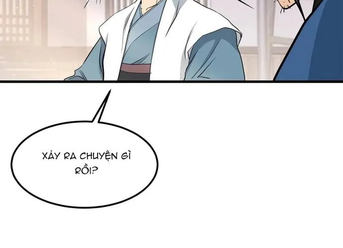 Đại Tướng Quân Chap 88 - Next Chap 89