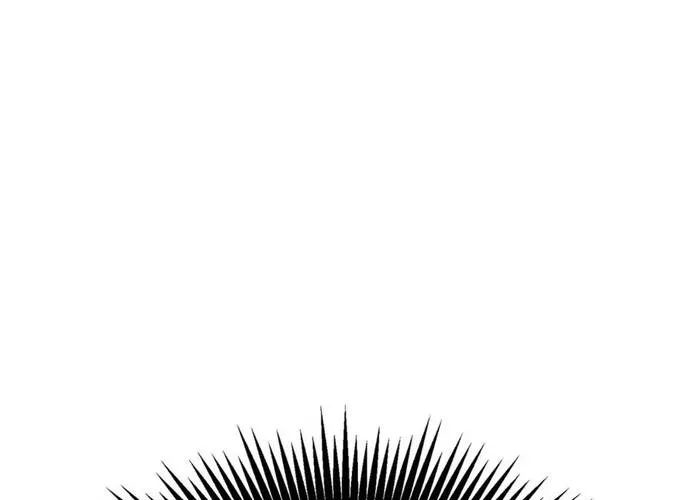 Đại Tướng Quân Chap 88 - Next Chap 89