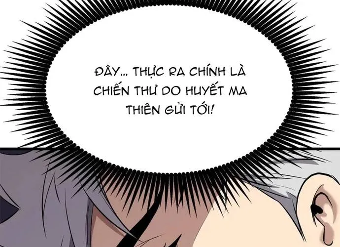 Đại Tướng Quân Chap 88 - Next Chap 89