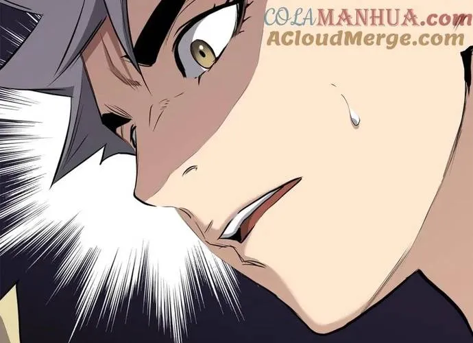 Đại Tướng Quân Chap 88 - Next Chap 89