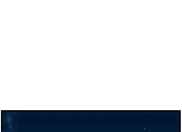 Đại Tướng Quân Chap 88 - Next Chap 89