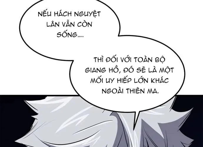Đại Tướng Quân Chap 93 - Next Chap 94