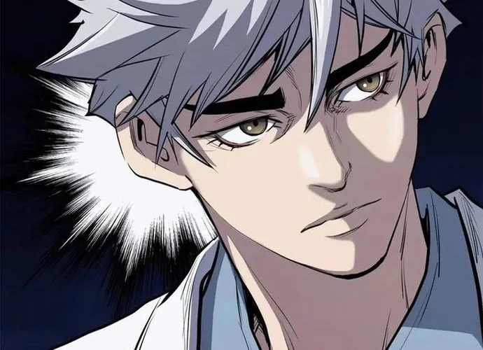 Đại Tướng Quân Chap 93 - Next Chap 94