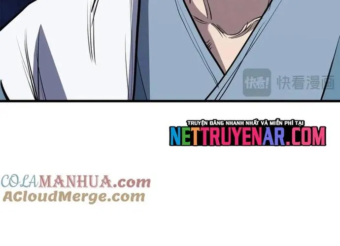 Đại Tướng Quân Chap 93 - Next Chap 94