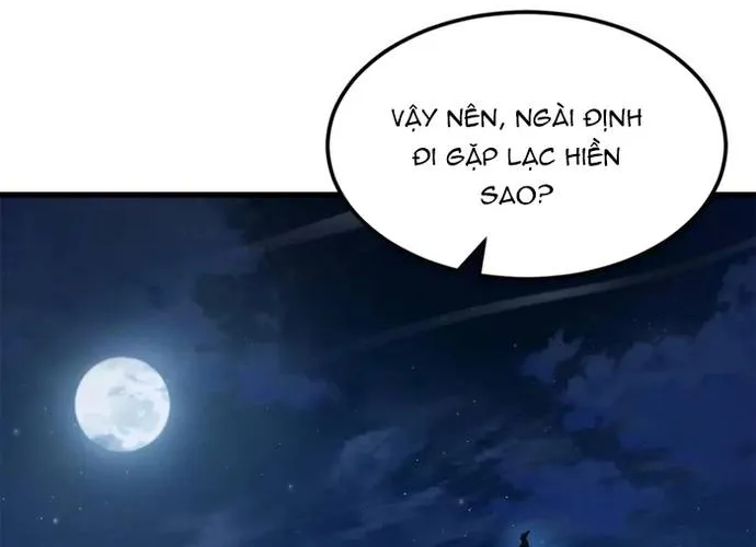 Đại Tướng Quân Chap 93 - Next Chap 94