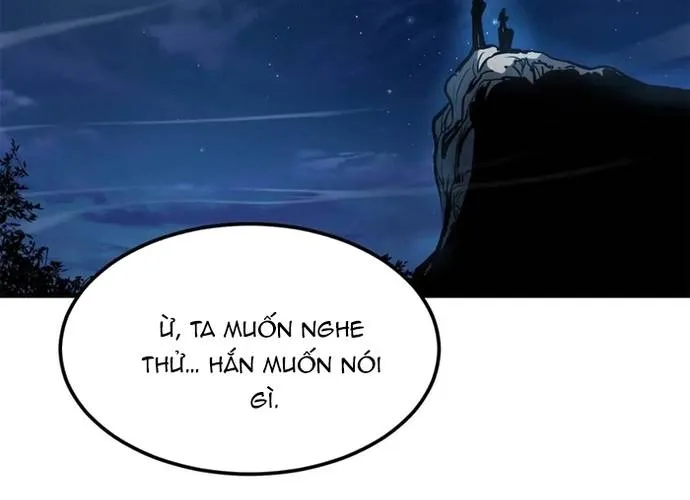 Đại Tướng Quân Chap 93 - Next Chap 94