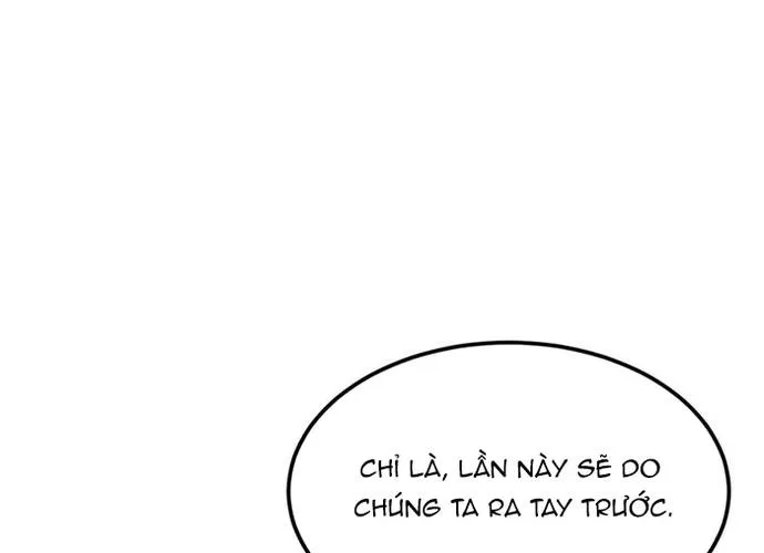 Đại Tướng Quân Chap 93 - Next Chap 94