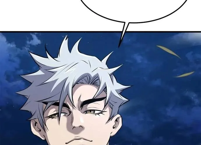 Đại Tướng Quân Chap 93 - Next Chap 94