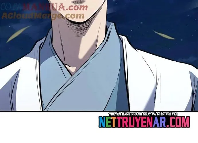 Đại Tướng Quân Chap 93 - Next Chap 94