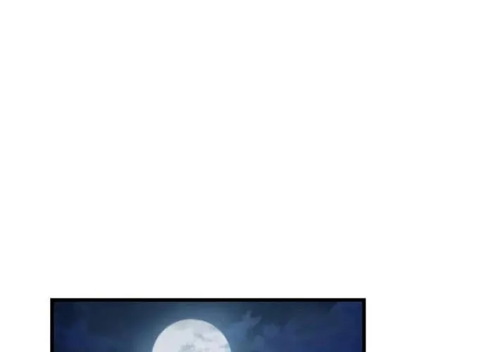 Đại Tướng Quân Chap 93 - Next Chap 94