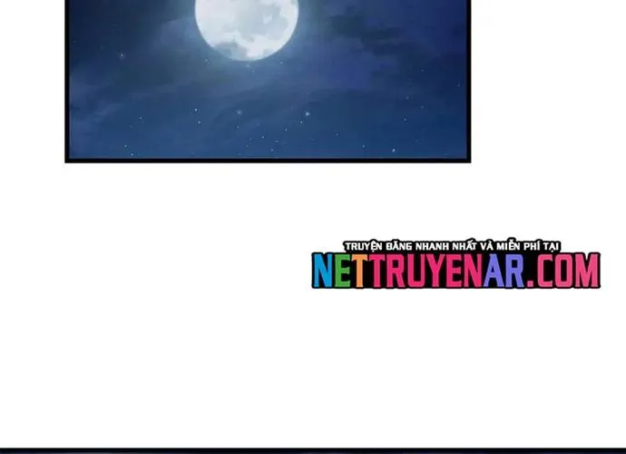 Đại Tướng Quân Chap 93 - Next Chap 94