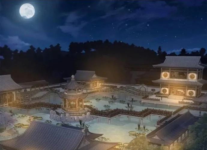 Đại Tướng Quân Chap 93 - Next Chap 94