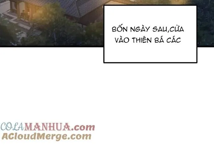 Đại Tướng Quân Chap 93 - Next Chap 94