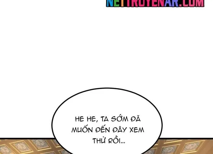 Đại Tướng Quân Chap 93 - Next Chap 94