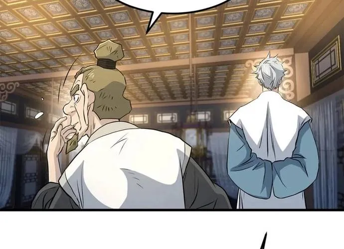 Đại Tướng Quân Chap 93 - Next Chap 94