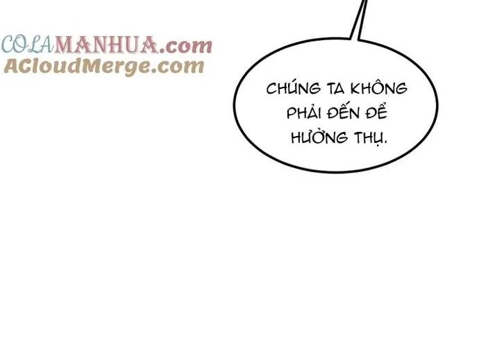 Đại Tướng Quân Chap 93 - Next Chap 94