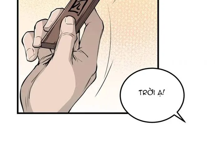 Đại Tướng Quân Chap 93 - Next Chap 94