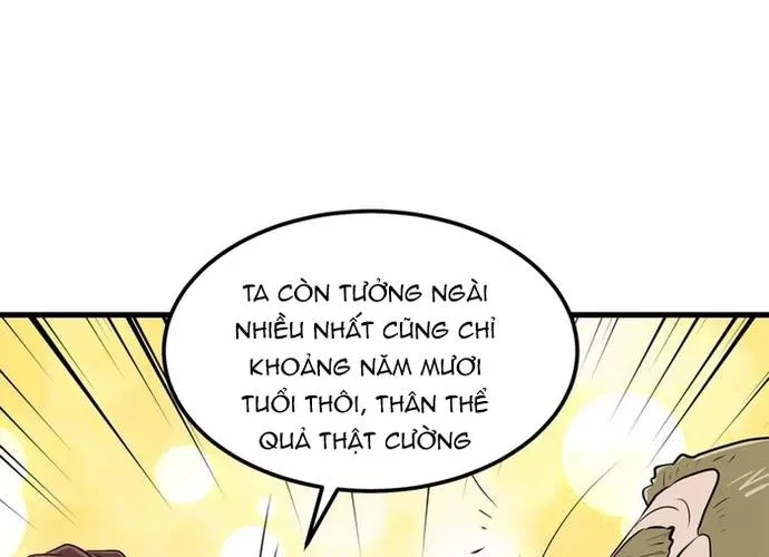 Đại Tướng Quân Chap 93 - Next Chap 94