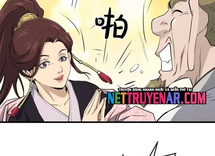 Đại Tướng Quân Chap 93 - Next Chap 94