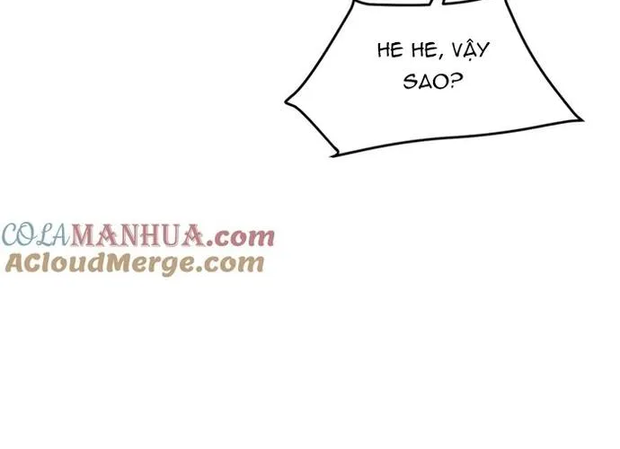 Đại Tướng Quân Chap 93 - Next Chap 94