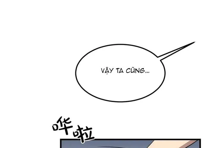 Đại Tướng Quân Chap 93 - Next Chap 94