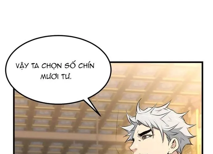 Đại Tướng Quân Chap 93 - Next Chap 94