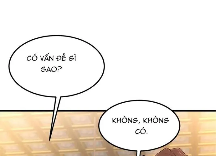 Đại Tướng Quân Chap 93 - Next Chap 94