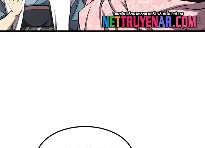 Đại Tướng Quân Chap 93 - Next Chap 94