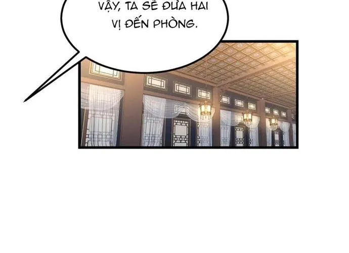 Đại Tướng Quân Chap 93 - Next Chap 94