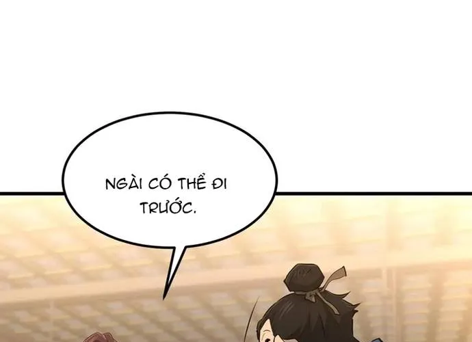 Đại Tướng Quân Chap 93 - Next Chap 94