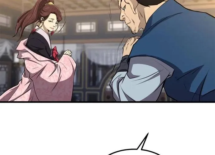 Đại Tướng Quân Chap 93 - Next Chap 94